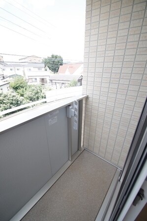 フィオーレの物件内観写真